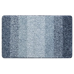 GRAFIKO 60 GRAFIKO 60