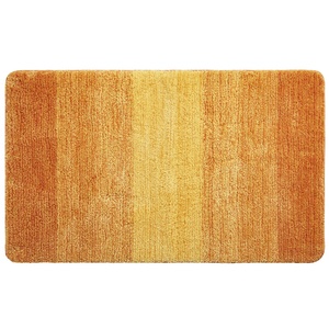 GRAFIKO 60 GRAFIKO 60