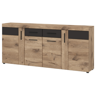 GRANO 4D2Z GRANO 4D2Z