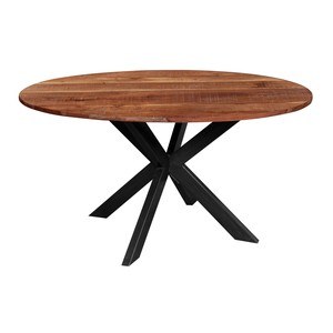 GURU FOREST GURU FOREST