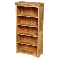 GURUNU 100 KN GURUNU 100 KN