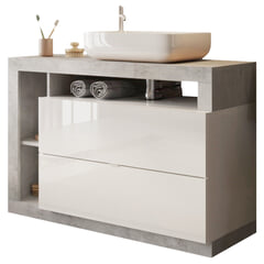 HAMBURG 10 HAMBURG 10