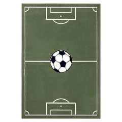 HANSE HOME ADVENTURES 105526