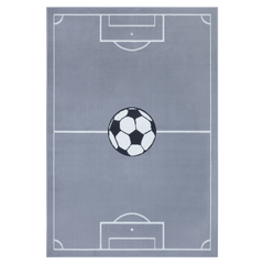 HANSE HOME ADVENTURES 105527