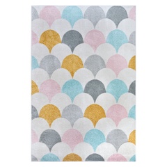 HANSE HOME ADVENTURES 105950