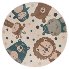 HANSE HOME ADVENTURES 105968