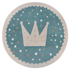 HANSE HOME ADVENTURES 105970