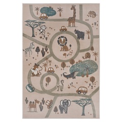 HANSE HOME ADVENTURES 105972