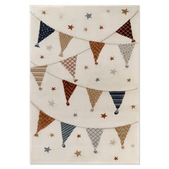 HANSE HOME ADVENTURES 106211