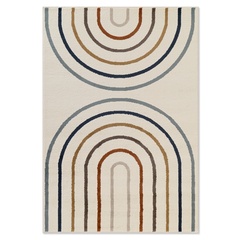 HANSE HOME ADVENTURES 106212