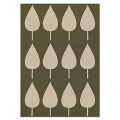 HANSE HOME ADVENTURES 106215