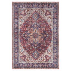 HANSE HOME ASMAR 104000