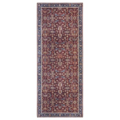HANSE HOME ASMAR 104004