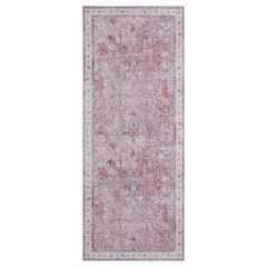 HANSE HOME ASMAR 104007