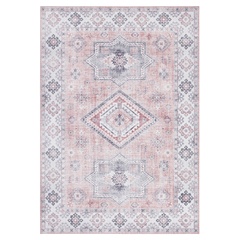 HANSE HOME ASMAR 104009