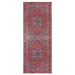 HANSE HOME ASMAR 104012