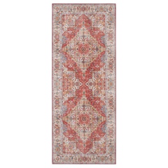 HANSE HOME ASMAR 104013