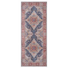 HANSE HOME ASMAR 104017