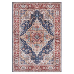 HANSE HOME ASMAR 104017