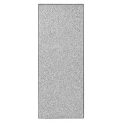 HANSE HOME WOLLY 102840