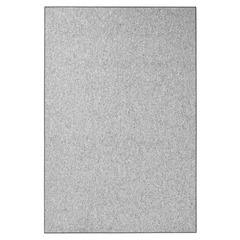 HANSE HOME WOLLY 102840