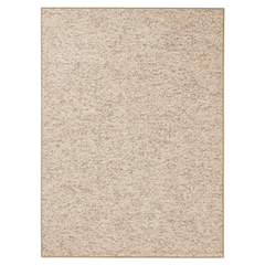 HANSE HOME WOLLY 102842