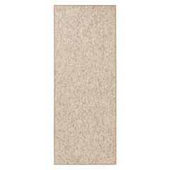 HANSE HOME WOLLY 102842