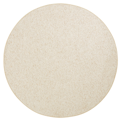 HANSE HOME WOLLY 102843