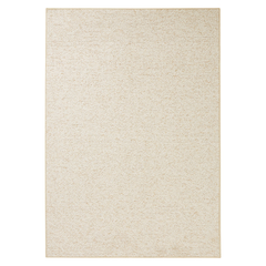 HANSE HOME WOLLY 102843