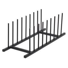 HARALD