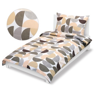 HNEDÝ POLKRUH HNEDÝ POLKRUH