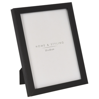 HOME&STYLING