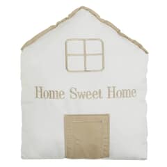 HOME