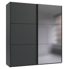 INADINA A 056