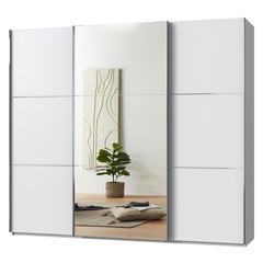 INADINA A 058