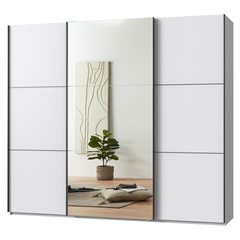 INADINA A 058