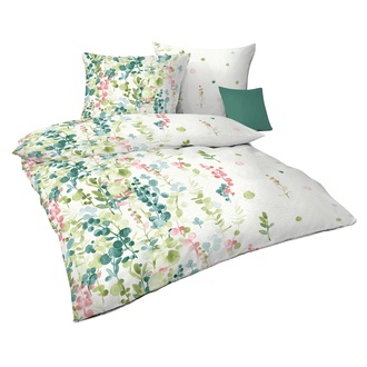 INAYA GRÜNU INAYA GRÜNU