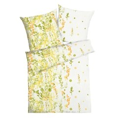 INAYA ZITRONE