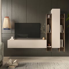 INFINITY C157