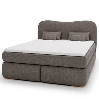 ISLA COMFORT
