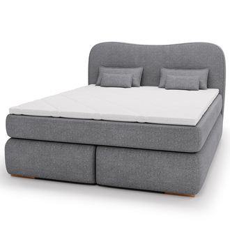 ISLA COMFORT