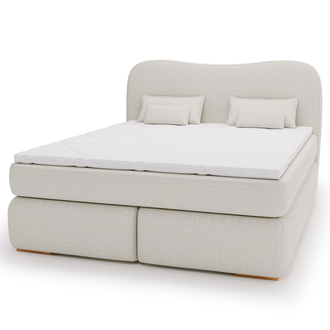 ISLA COMFORT