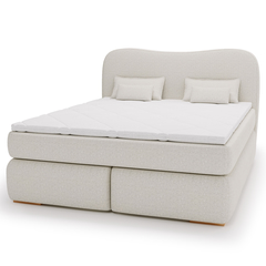 ISLA COMFORT
