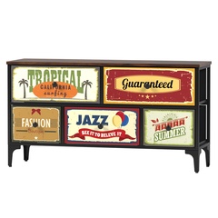JAZZ II