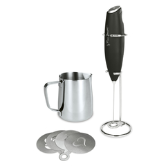 KAFFE LAMART