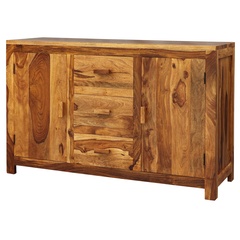 KALIM 1-140 KALIM 1-140