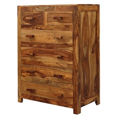 KALIM 2-90 KALIM 2-90