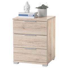 KORON 3