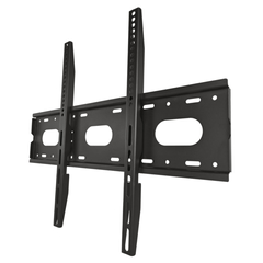 KT02F