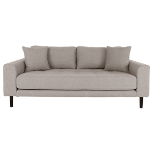 LADIDO I180